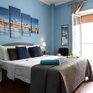 3* Bed & Breakfast Style House