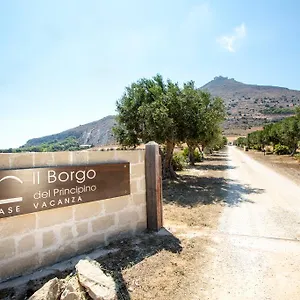 https://il-borgo-del-principino.sicilyhotelsitaly.net