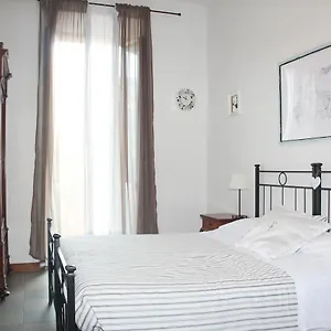 3* Bed & Breakfast Salotto Vaticano