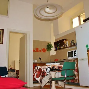 House Rome