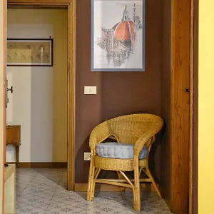 https://i-due-leoni-florence.it-tuscanyhotel.com