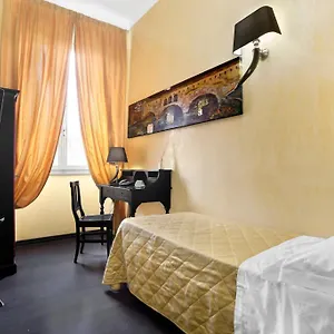 https://lido-florence.it-tuscanyhotel.com